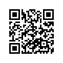 09100-10117 09100-10184-BOLT10X40