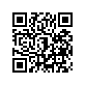 09100-10121 Bolt (10x155)