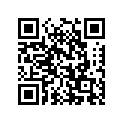 09100-10122-000 Bolt