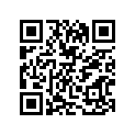 09100-10142 