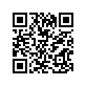 09100-10148 09100-10190-BOLT