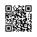 09100-10151 Bolt, 10x107