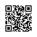 09100-10154 
