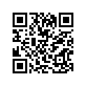 09100-10163-000 Bolt (10*180)
