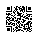 09100-10171 Bolt (10x170)