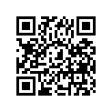 09100-10175 09117-10024-XC0-BOLT,10X100
