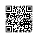 09100-10185 Bolt (10x335)