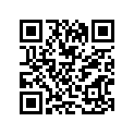 09100-10193 