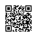 09100-10204 09100-10208-BOLT