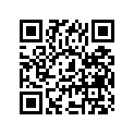 09100-10213-000 Bolt (10x225)