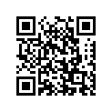 09100-10216 09100-10216-XC0-BOLT,10X73