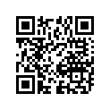 09100-10246-000 Bolt (10x170)