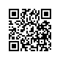 09100-10254 