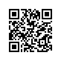09100-12020 