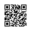 09100-12028-E0Z Bolt (12x185)
