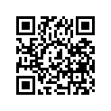 09100-12030 