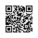 09100-12044-XC0 ﾎﾞﾙﾄ(12X140)