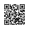 09100-12061-000 