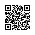 09100-12066 Bolt (12x151)