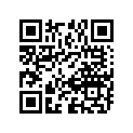 09100-12116 