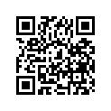 09100-12124 BOLT(12X75)