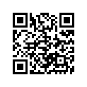 09100-12125 BOLT(12.7X170)