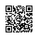 09100-12126 BOLT(12.7X190)