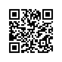 09100-17049-000 Кольцо/шайба