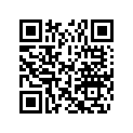 0910095 SPACER