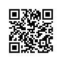 09101-08010 