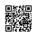 09101-10043-000 BOLT(10X121)