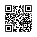 09103-00003-000 Bolt