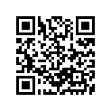 09103-05014-000 BOLT(5X16)