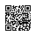 09103-06025 BOLT (6x105)