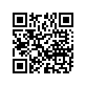 09103-06026-A05 .bolt