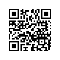 09103-06027 09103-06052-BOLTHEADCOVER