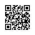 09103-06036 BOLT (6x125)
