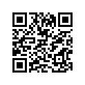 09103-06053 BOLT (6x115)