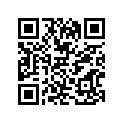 09103-06059 09103-061V0-XC0-BOLT,6X12