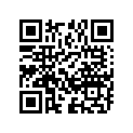 09103-06061 