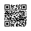 09103-06069 