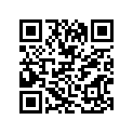 09103-06070 09103-06286-BOLT,6X20