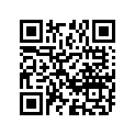 09103-06083-A05 09103-06285-BOLT(6X12)