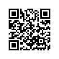 09103-06088-000 Bolt