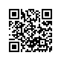 09103-06108 BOLTL:35