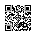09103-06139-000 Bolt