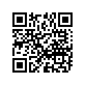 09103-06216-A05 BOLT