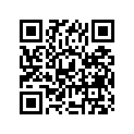 09103-06217-A05 BOLT