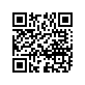 09103-06244 .bolt (l:50)