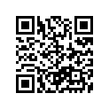 09103-06269-000 Bolt (6x55)